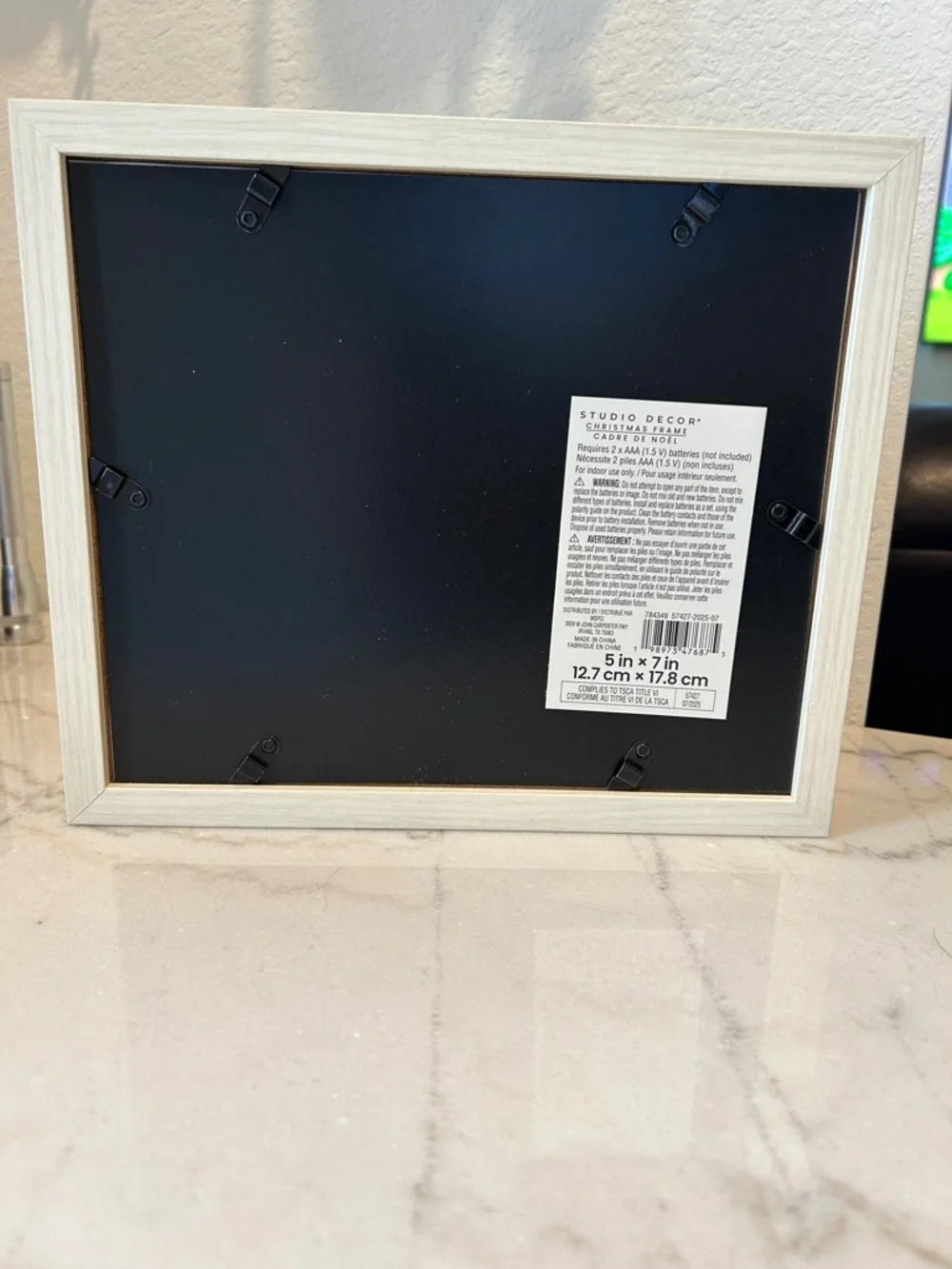 6lb Ribbon Bundle Box - Picture 10 of 10